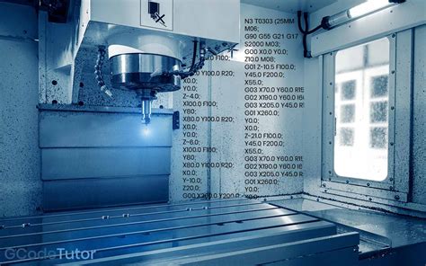 cnc machine part programming|cnc machine tool programming.